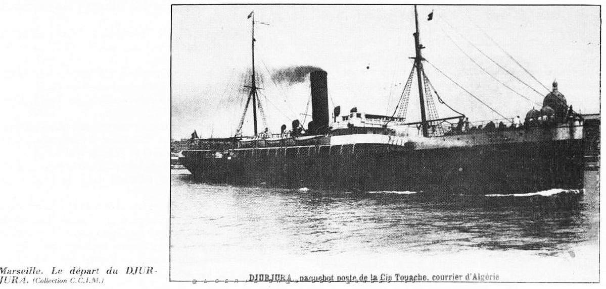 DJURJURA 02.JPG